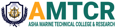 AMTCR