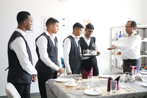 amcr web images (5)